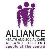 alliance logo