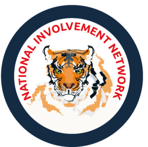 National Involvement Network logo